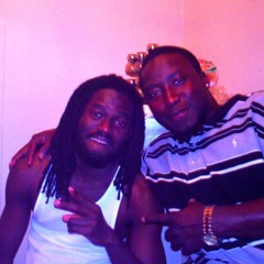 Black Kings Productions