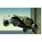 FlyingTank