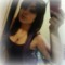 ShaRon BarqUero LoRiia