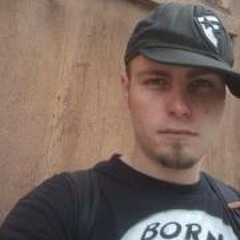 fahkingjadedscumbaghater