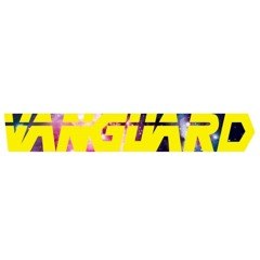 Vanguardband