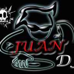 tonitodj123@yahoo.com