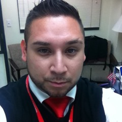 namunoz1982@yahoo.com