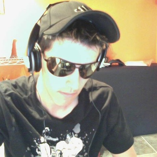 Cold Blank - Ghetto Ass Bitches (Original Mix)