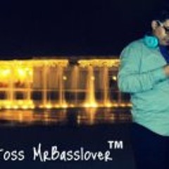 Antoss MrBasslover