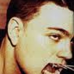 The DuBst3p dRiv3 BY!