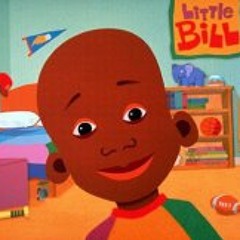 Zachery Rion Montgomery