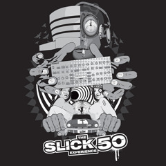 Slick50