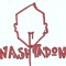 Nashtadon