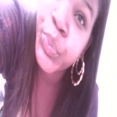 BeautifulMadaam Ceecee