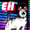 Electro Husky