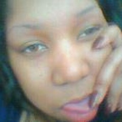 Chrissy Norrell-Faison