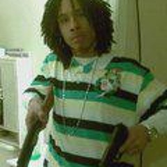 Ray BurnzBandit Noble