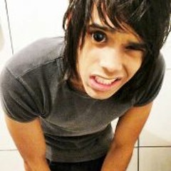 Guii Rodrigues Outime