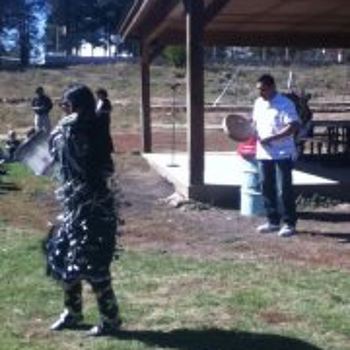 Yo-wana-hay-ya-na-yo