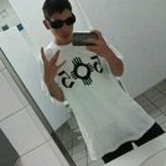 Daniel Joseph Gallegos