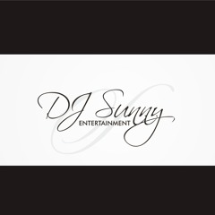DJ Sunny Entertainment