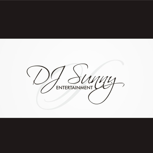 DJ Sunny Entertainment’s avatar