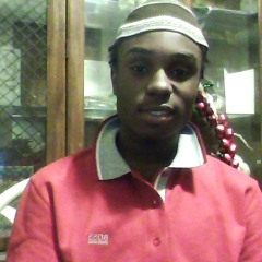 Juicy J Stoners Night Part 2 Ft Wiz Khalifa