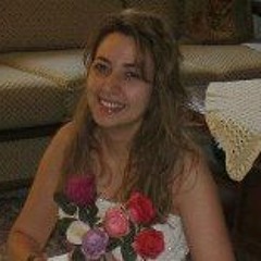 Amalia Agathou