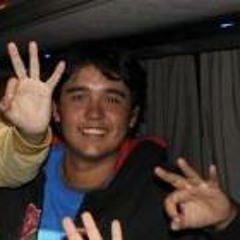 Wenceslao Gonzalez