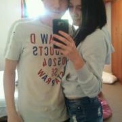 Twiggiee Chamberlain