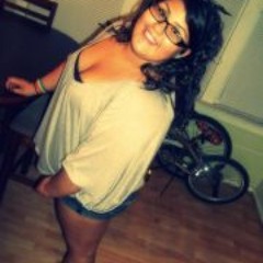 Breyona Rainbow Arocho