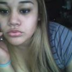 Doncella Domeneck Varcity