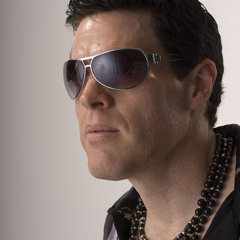 JonProphet