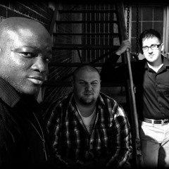 The Rebirth Entertainment