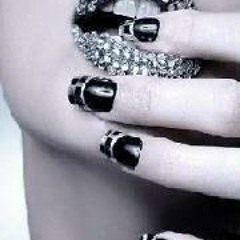 user4919636