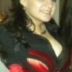 Mariana Villarreal 1