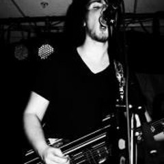 Aleksander S Ovnerud