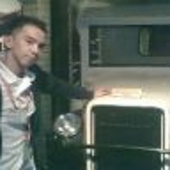 John Alfred Leoterio