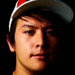 Lee Takeuchi