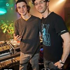 Jonathan Niquette-Maltais