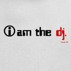 danielkendrick