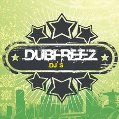 DubFreezdjs