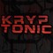 Kryptonic.