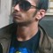 Ritesh Tripathi