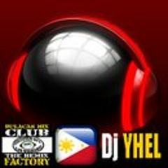 djyhel