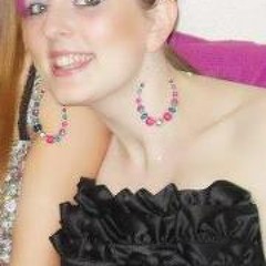 Suzanne Marie Machen