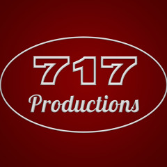717Productions