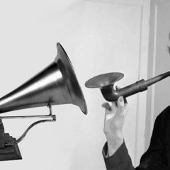 musicresource