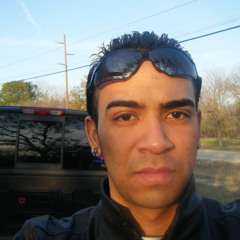 ESTOS SI SON EXITOS DE BANDA NO MAMADAS (DJ GASPER!)