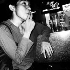 Ahmad Faris Setiawan