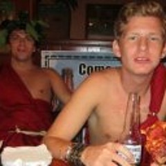 Anders Grefsrud Haraldsen