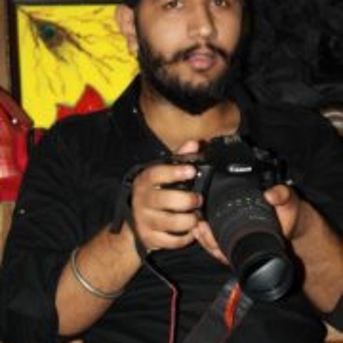 Janaab
