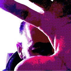 MR POL