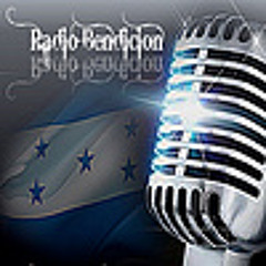 radiobendicionhn